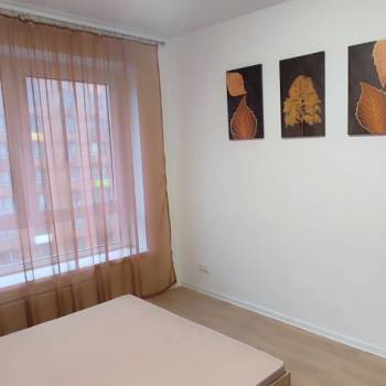 Продается 3-х комнатная квартира, 50 м²