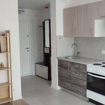Продается 3-х комнатная квартира, 50 м²