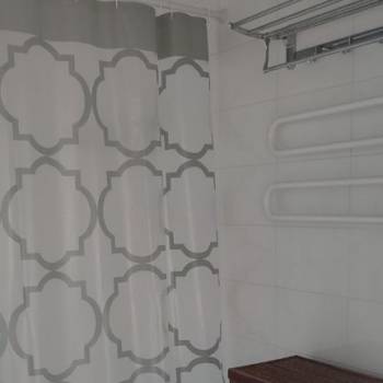 Продается 3-х комнатная квартира, 50 м²