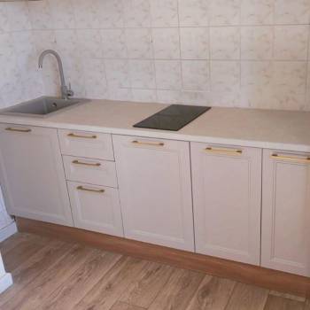 Продается 3-х комнатная квартира, 77 м²