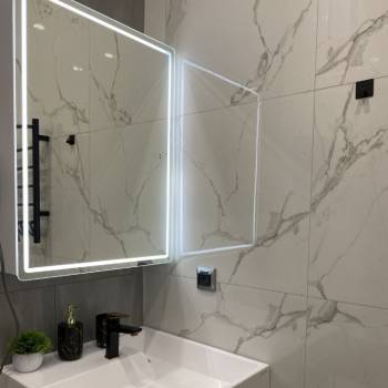 Сдается 1-комнатная квартира, 22 м²