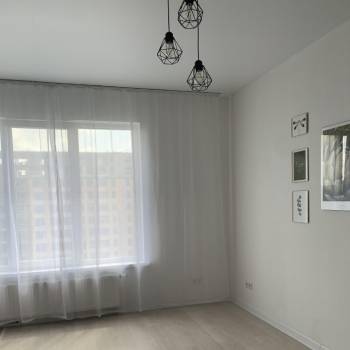 Сдается 2-х комнатная квартира, 40 м²