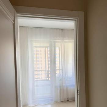 Сдается 2-х комнатная квартира, 40 м²