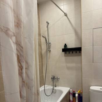 Сдается 2-х комнатная квартира, 40 м²