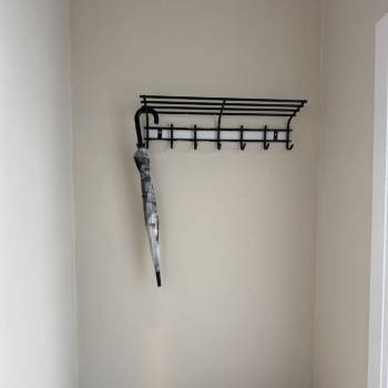 Сдается 2-х комнатная квартира, 40 м²
