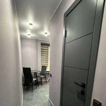 Сдается 2-х комнатная квартира, 44 м²