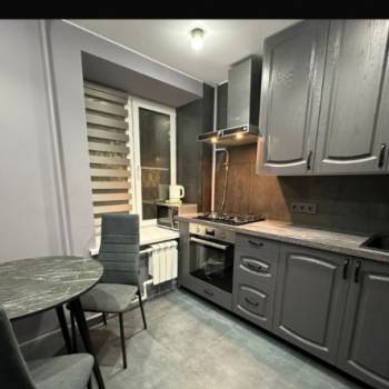 Сдается 2-х комнатная квартира, 44 м²