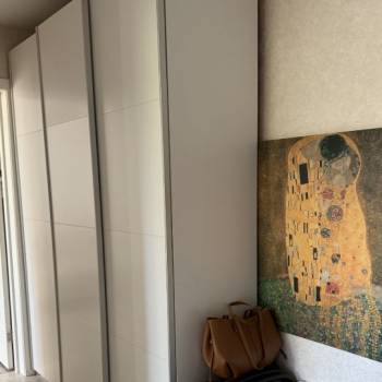 Сдается 2-х комнатная квартира, 49,5 м²