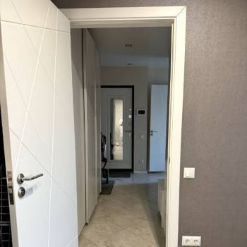 Сдается 2-х комнатная квартира, 49,5 м²
