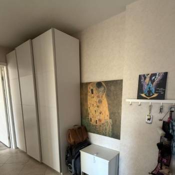 Сдается 2-х комнатная квартира, 49,5 м²