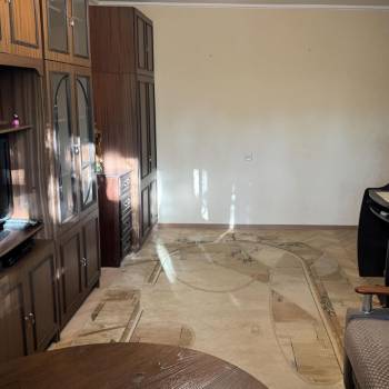 Продается 2-х комнатная квартира, 44,7 м²