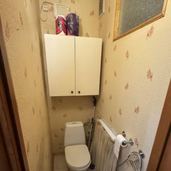 Продается 2-х комнатная квартира, 44,7 м²