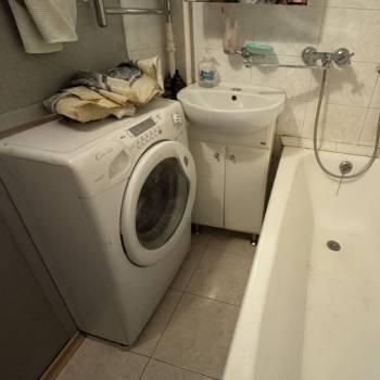 Продается 2-х комнатная квартира, 44,7 м²