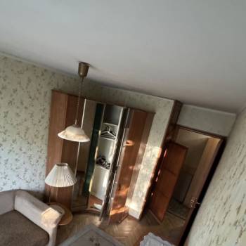Продается 2-х комнатная квартира, 44,7 м²