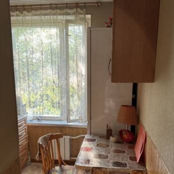 Продается 2-х комнатная квартира, 44,7 м²