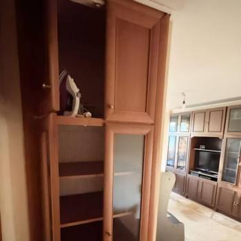 Продается 2-х комнатная квартира, 44,7 м²