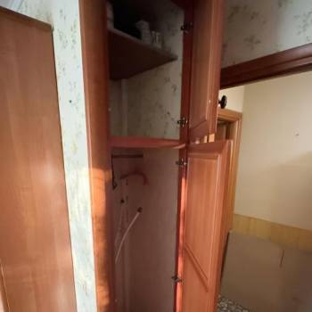Продается 2-х комнатная квартира, 44,7 м²