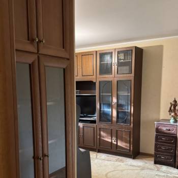 Продается 2-х комнатная квартира, 44,7 м²
