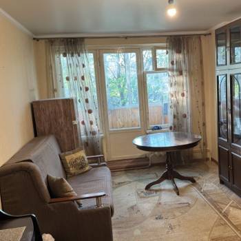 Продается 2-х комнатная квартира, 44,7 м²