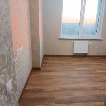 Продается 2-х комнатная квартира, 81 м²