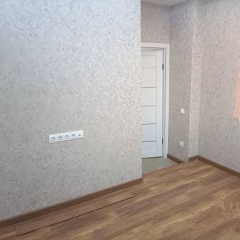 Продается 2-х комнатная квартира, 81 м²
