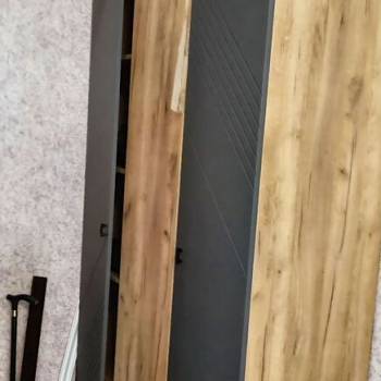 Сдается 1-комнатная квартира, 29,1 м²