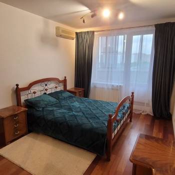 Сдается 2-х комнатная квартира, 45 м²