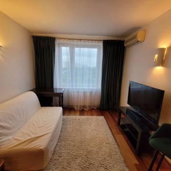 Сдается 2-х комнатная квартира, 45 м²