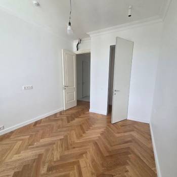 Продается 1-комнатная квартира, 45,4 м²
