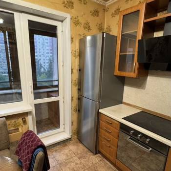 Продается 3-х комнатная квартира, 75,7 м²