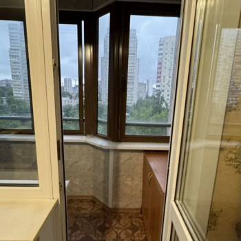 Продается 3-х комнатная квартира, 75,7 м²