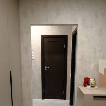 Продается 2-х комнатная квартира, 60,9 м²