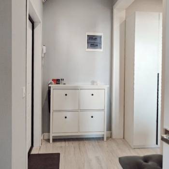 Сдается 2-х комнатная квартира, 56 м²