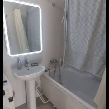 Продается 2-х комнатная квартира, 54 м²
