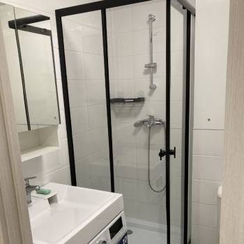 Сдается 1-комнатная квартира, 20 м²