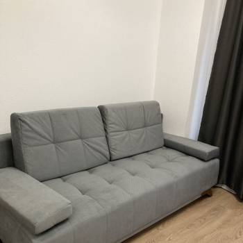 Сдается 1-комнатная квартира, 20 м²