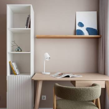 Сдается 2-х комнатная квартира, 48 м²