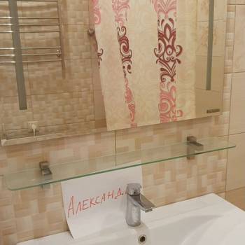 Сдается Многокомнатная квартира, 84 м²