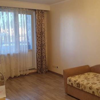 Сдается Многокомнатная квартира, 84 м²