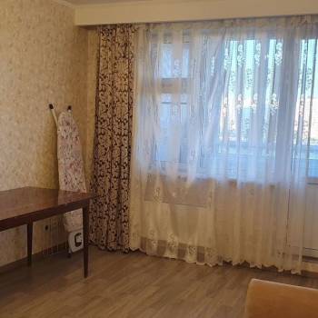 Сдается Многокомнатная квартира, 84 м²
