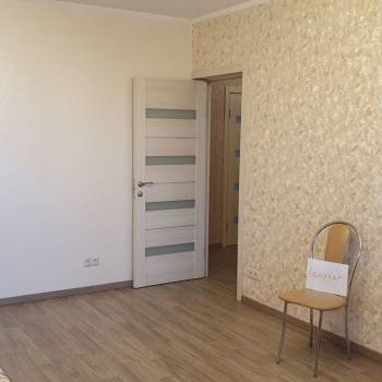 Сдается Многокомнатная квартира, 84 м²