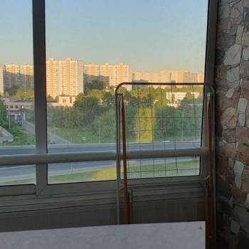Сдается Многокомнатная квартира, 84 м²