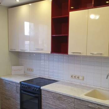 Сдается Многокомнатная квартира, 84 м²