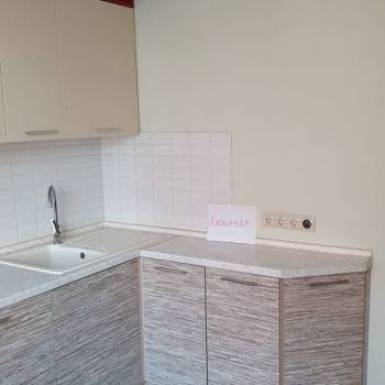 Сдается Многокомнатная квартира, 84 м²