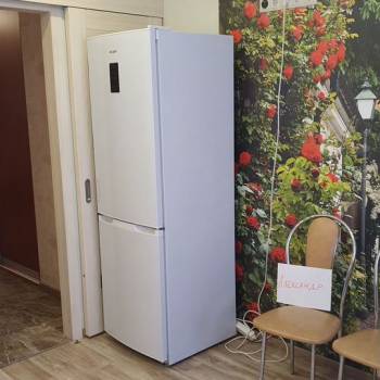Сдается Многокомнатная квартира, 84 м²