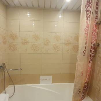 Сдается Многокомнатная квартира, 84 м²