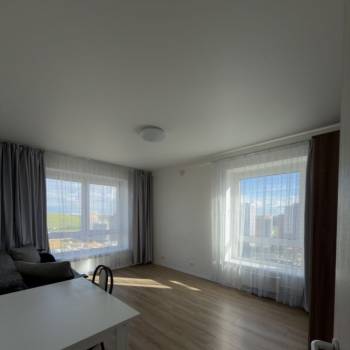 Сдается 2-х комнатная квартира, 52 м²