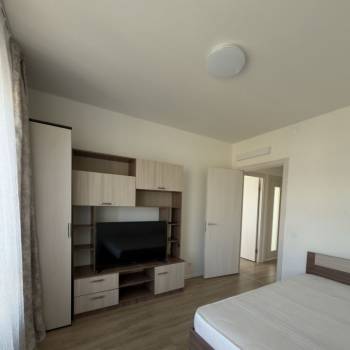 Сдается 2-х комнатная квартира, 52 м²