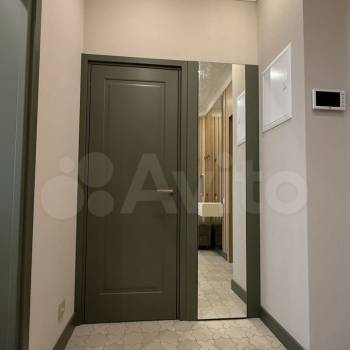 Продается 2-х комнатная квартира, 50,2 м²