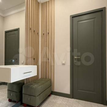 Продается 2-х комнатная квартира, 50,2 м²